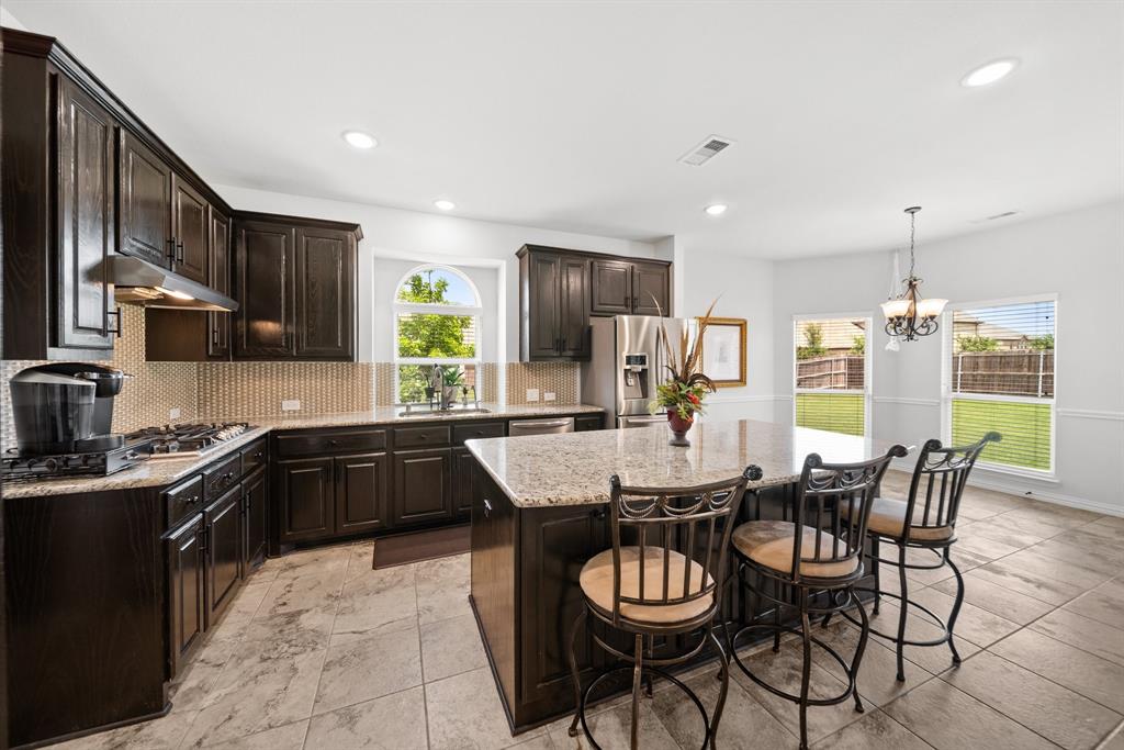 Villages Of Fox Hollow Ph 5 - Residential