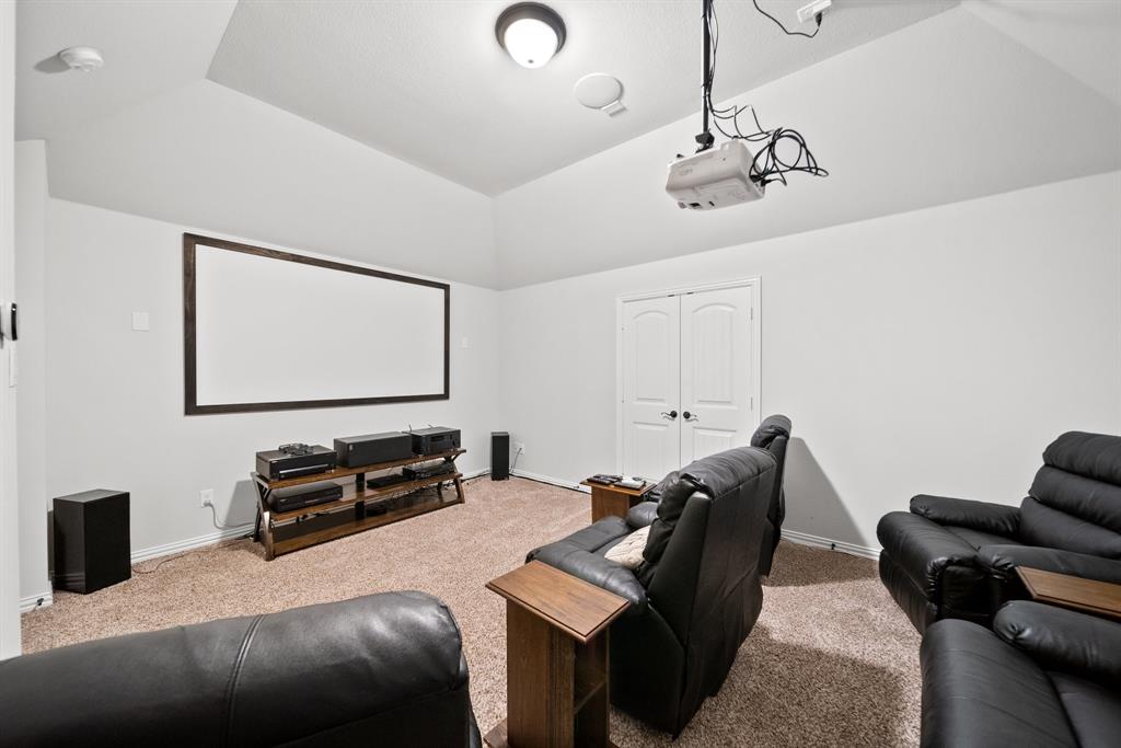 Villages Of Fox Hollow Ph 5 - Residential