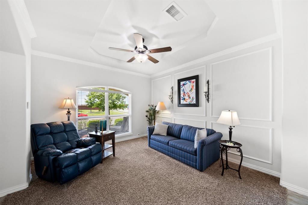 Villages Of Fox Hollow Ph 5 - Residential