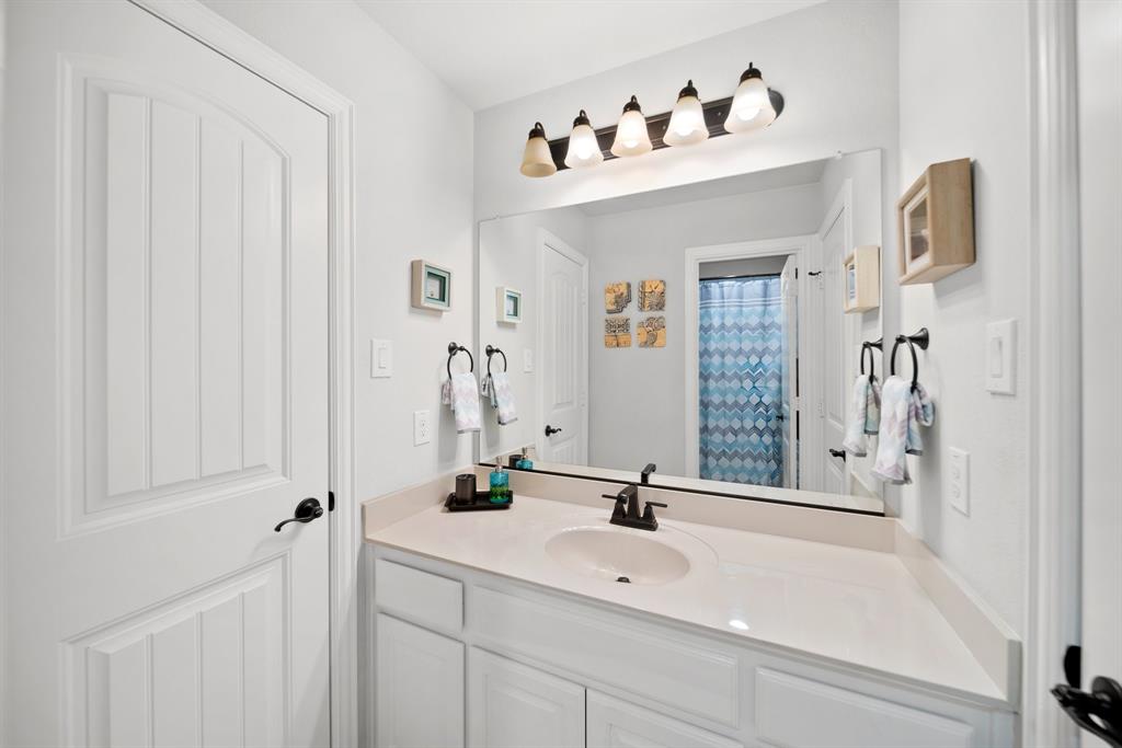 Villages Of Fox Hollow Ph 5 - Residential