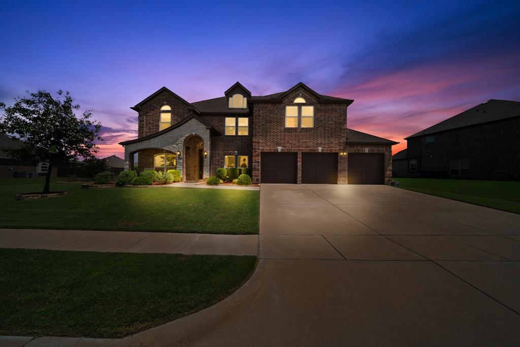 412 Bastrop Road