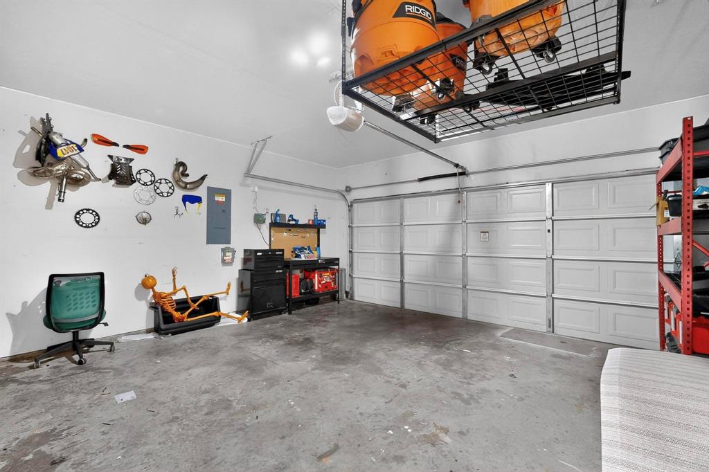 Waterfront Enchanted Bay Fwy - Residential