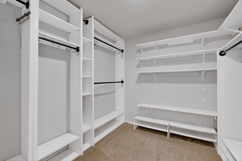 Waterfront Enchanted Bay Fwy - Residential