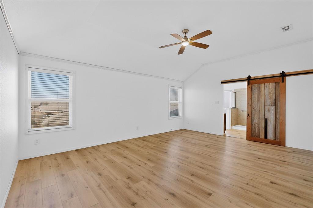 Waterfront Enchanted Bay Fwy - Residential