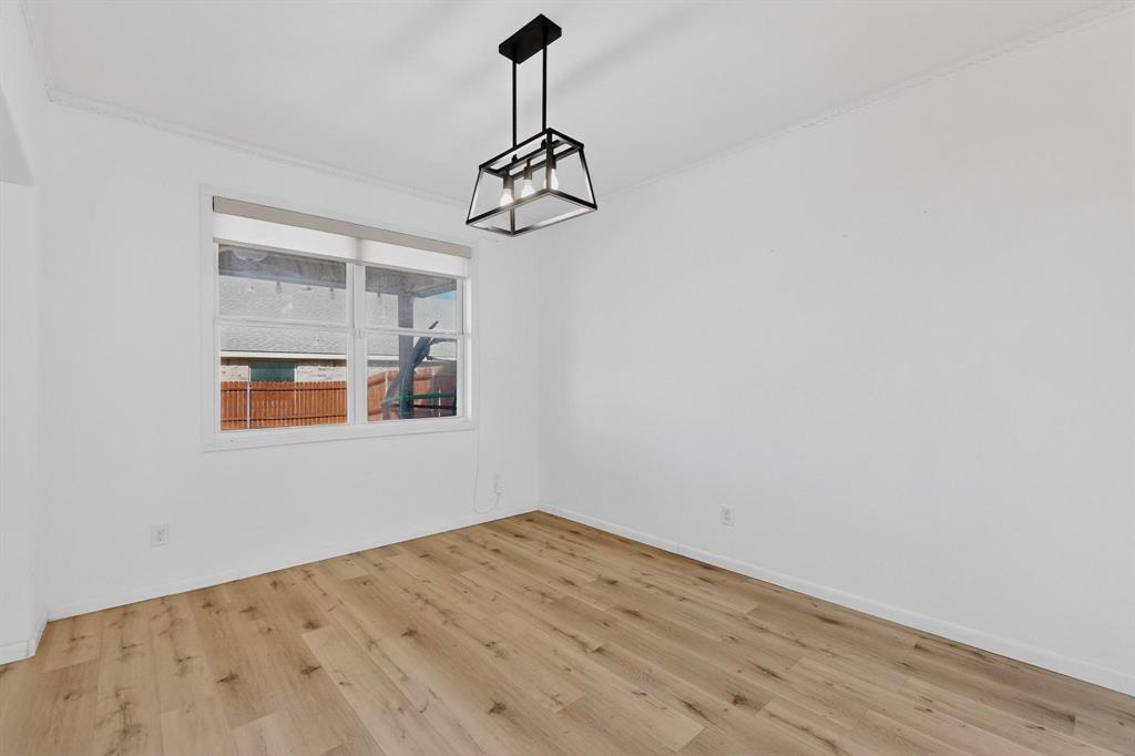 Waterfront Enchanted Bay Fwy - Residential