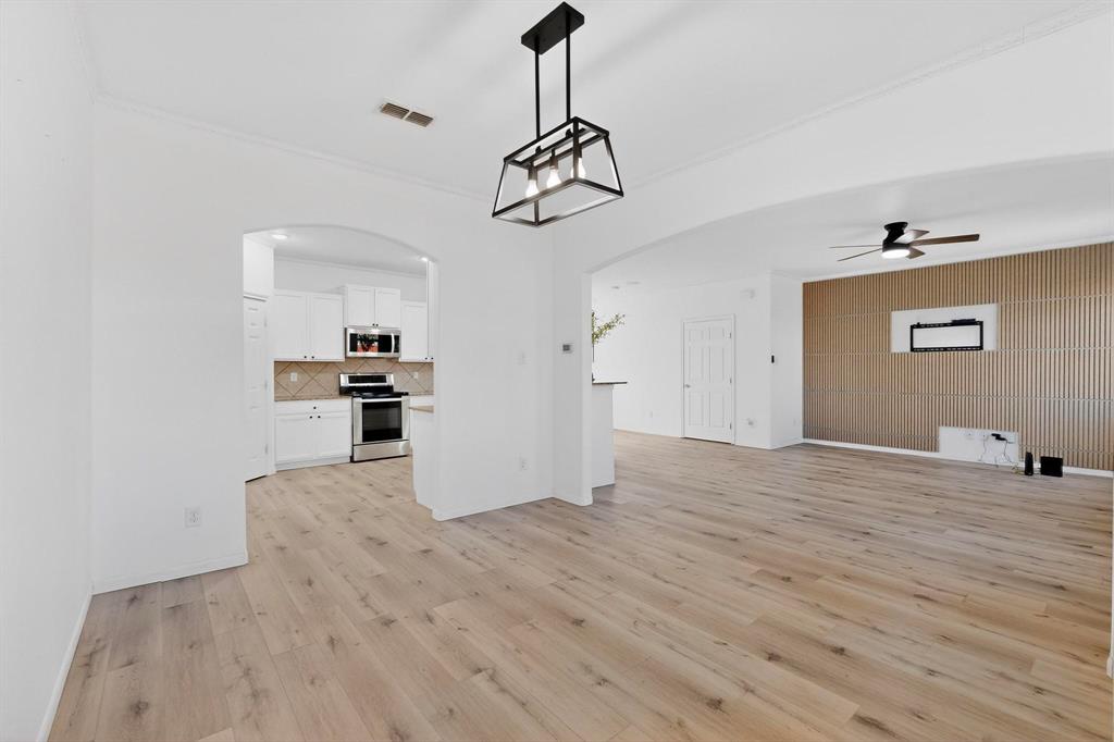 Waterfront Enchanted Bay Fwy - Residential