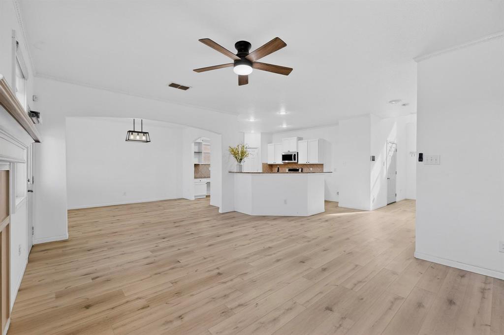 Waterfront Enchanted Bay Fwy - Residential