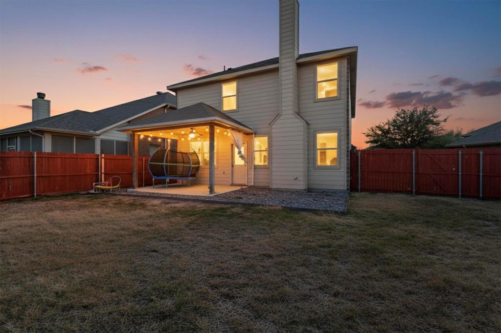 Waterfront Enchanted Bay Fwy - Residential