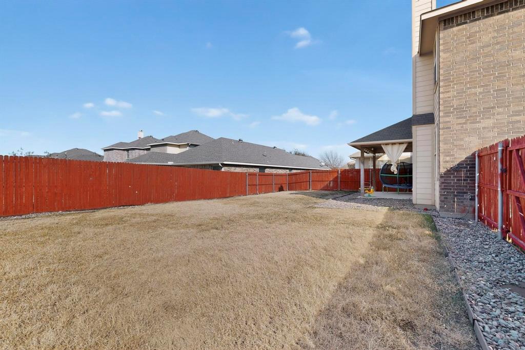 Waterfront Enchanted Bay Fwy - Residential