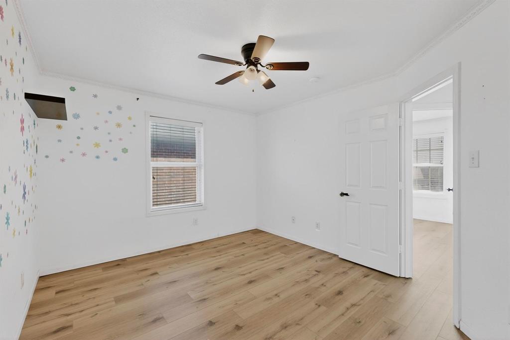 Waterfront Enchanted Bay Fwy - Residential