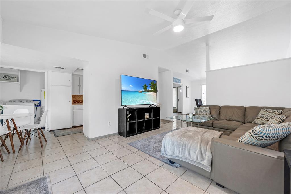 St. Anne Hills - Residential