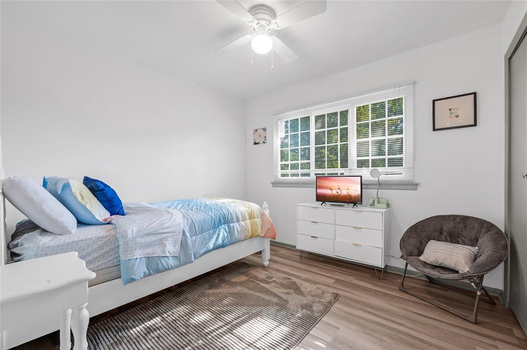 St. Anne Hills - Residential