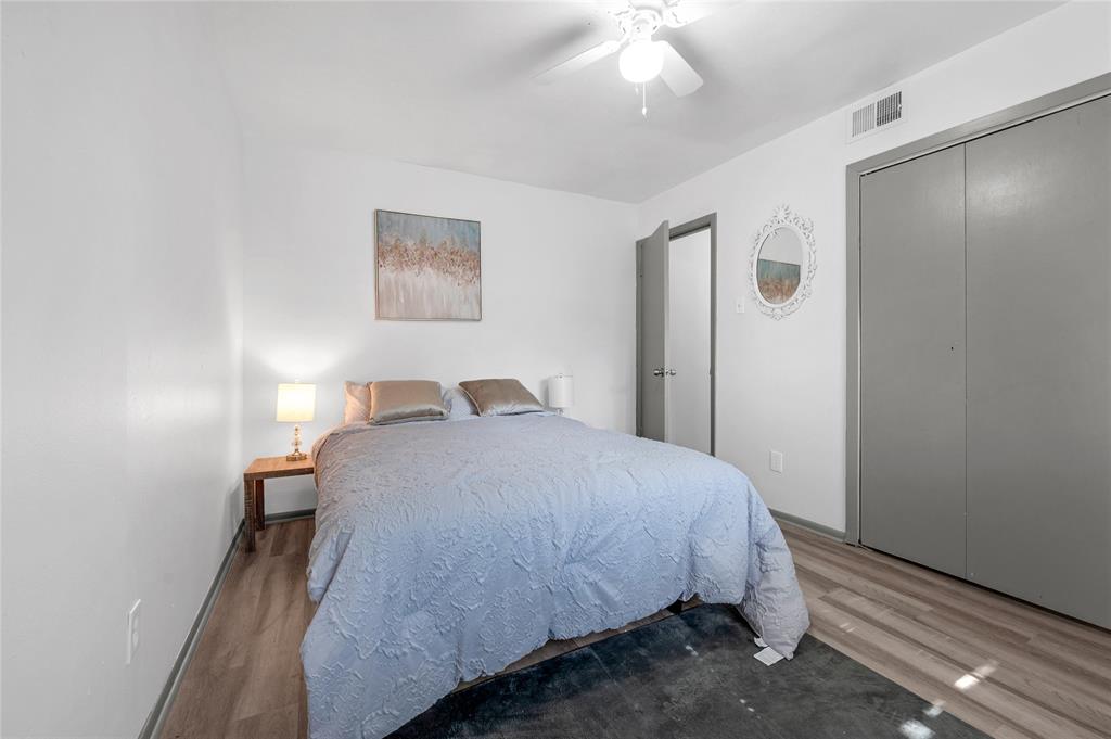 St. Anne Hills - Residential