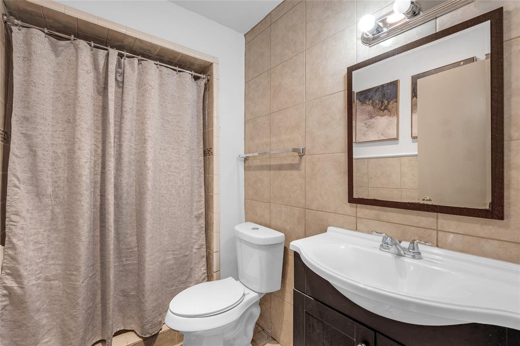 St. Anne Hills - Residential