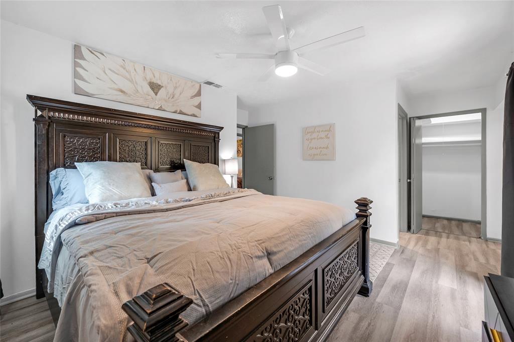 St. Anne Hills - Residential