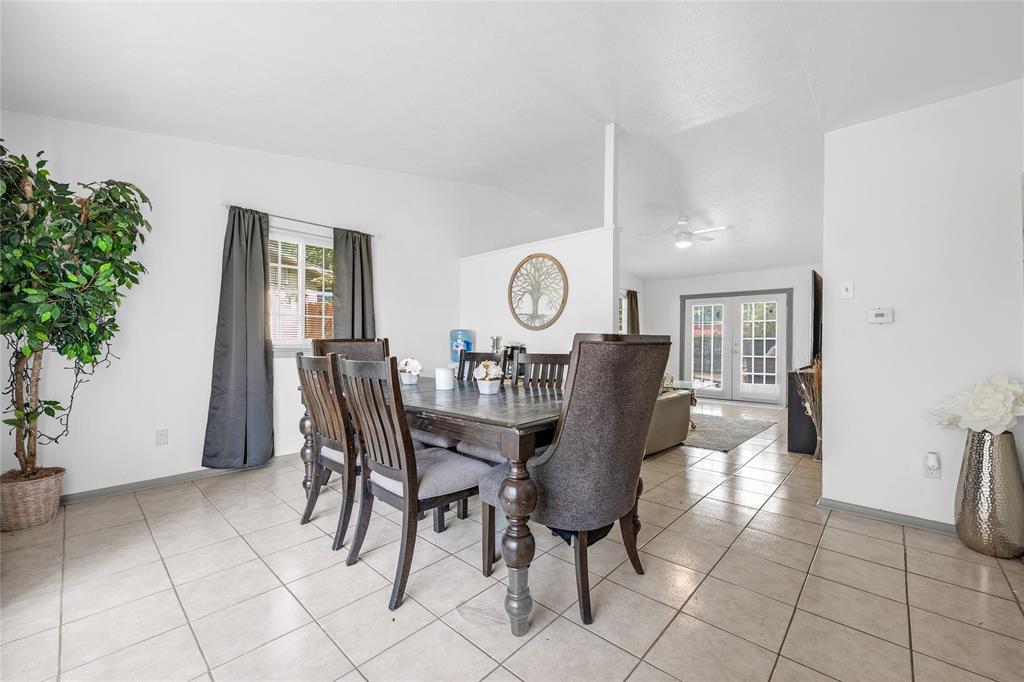 St. Anne Hills - Residential