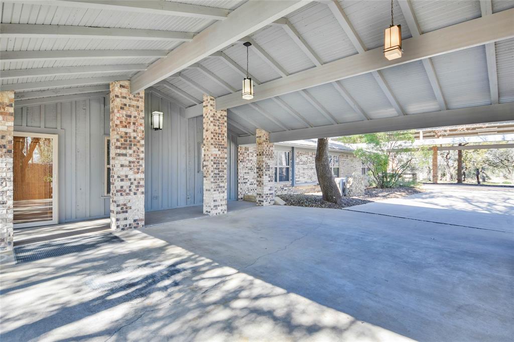 712 Squaw Creek Road