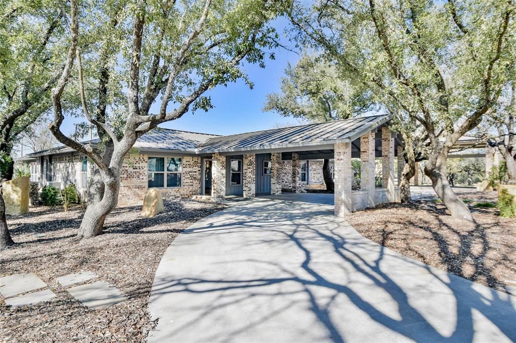 712 Squaw Creek Road