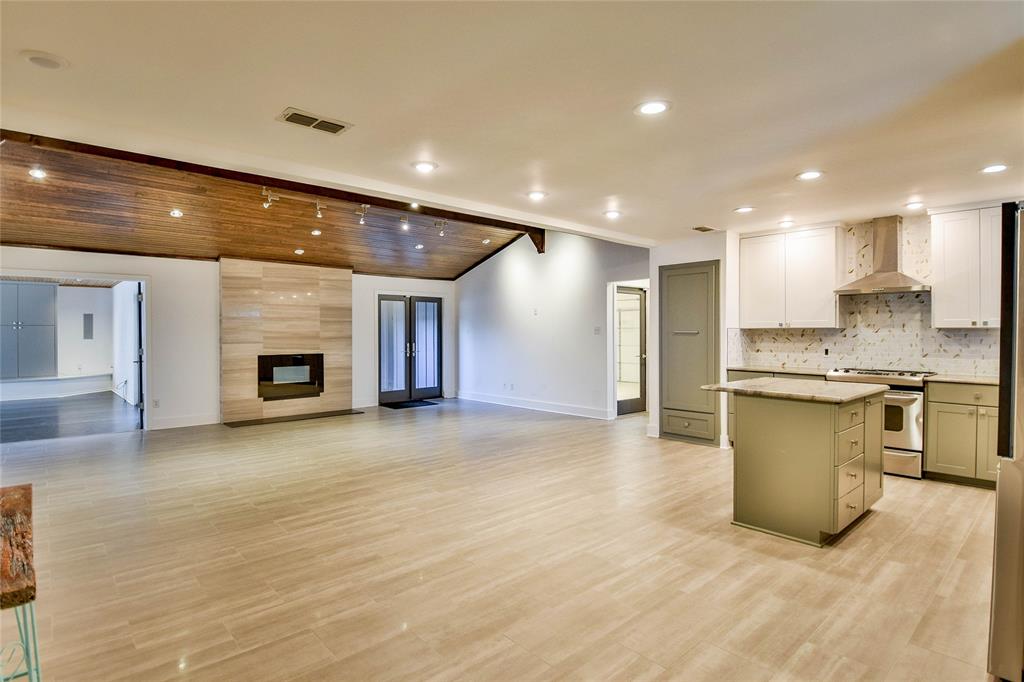 712 Squaw Creek Road