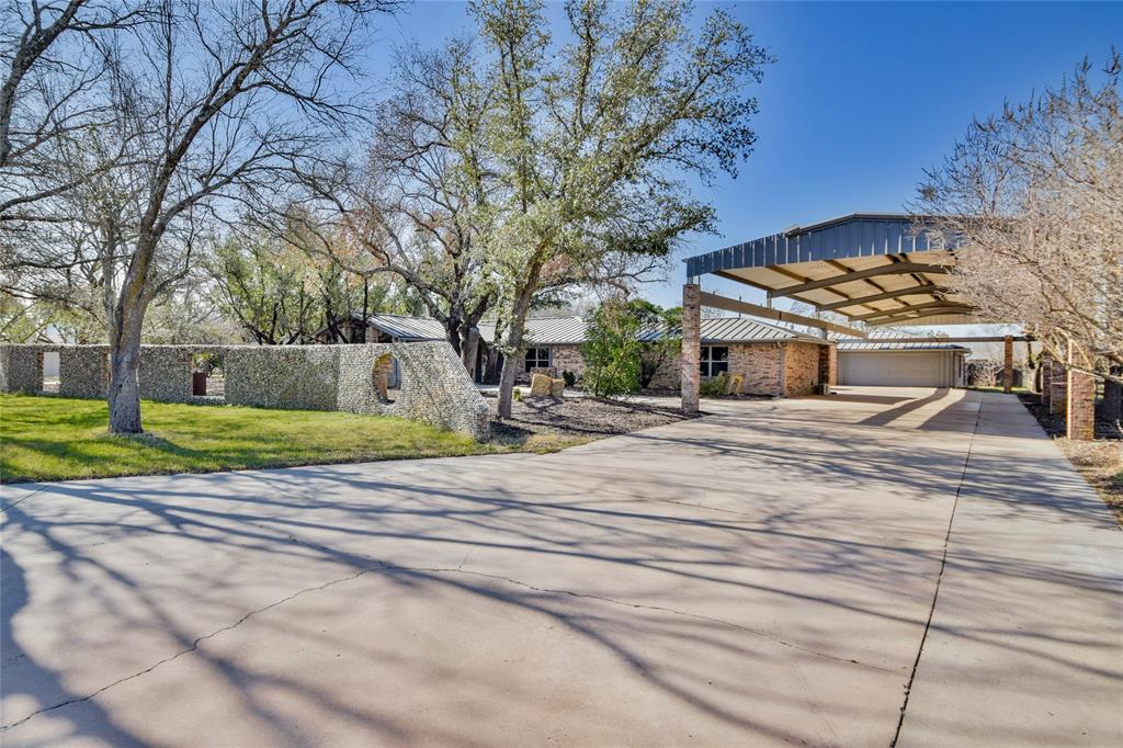 712 Squaw Creek Road