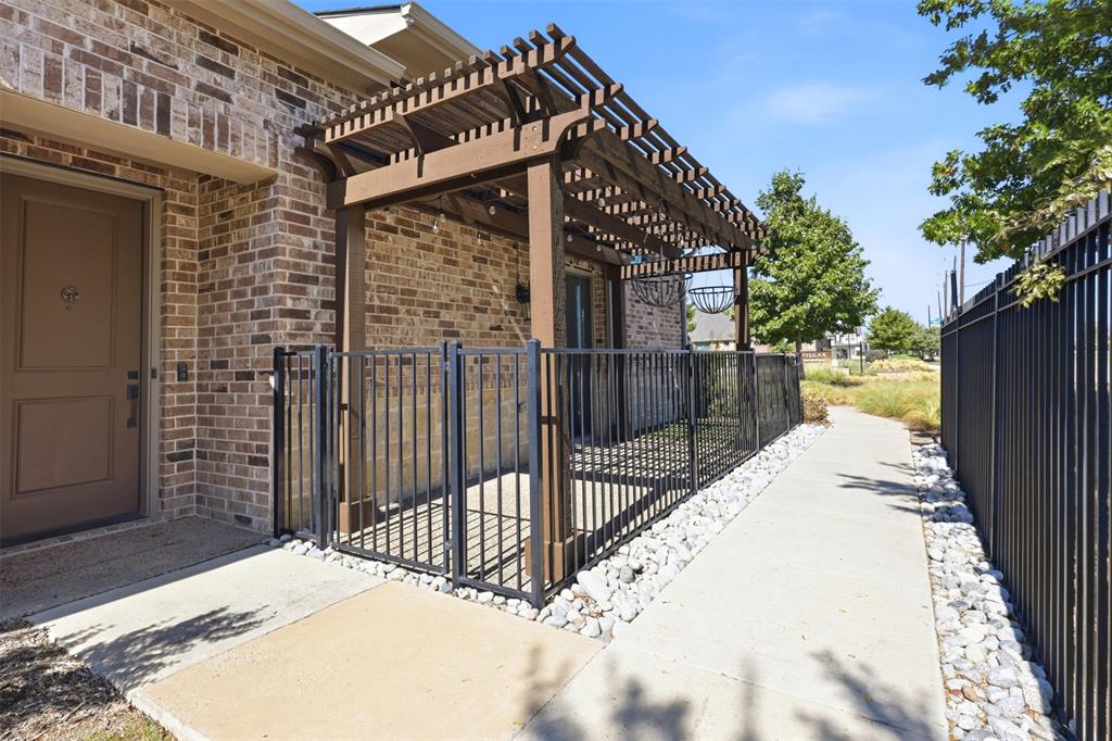 3701 White Clover Lane