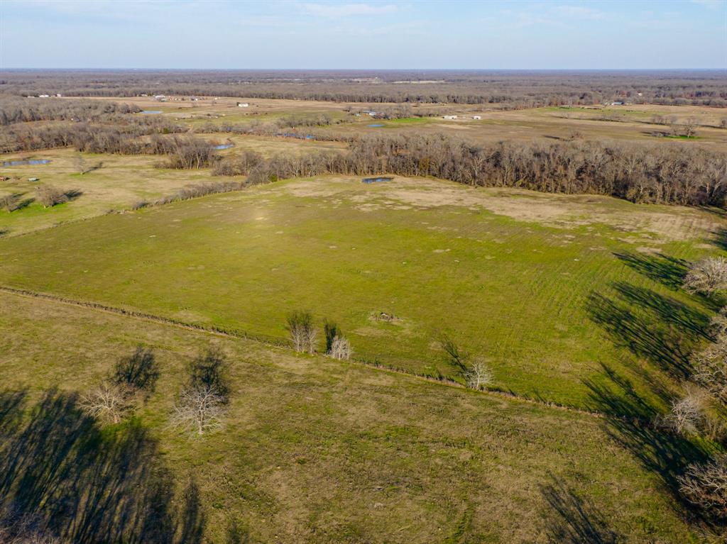 James Hopkins - Land