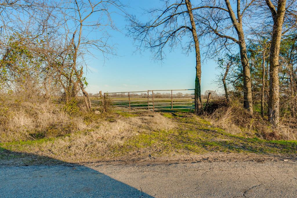 James Hopkins - Land