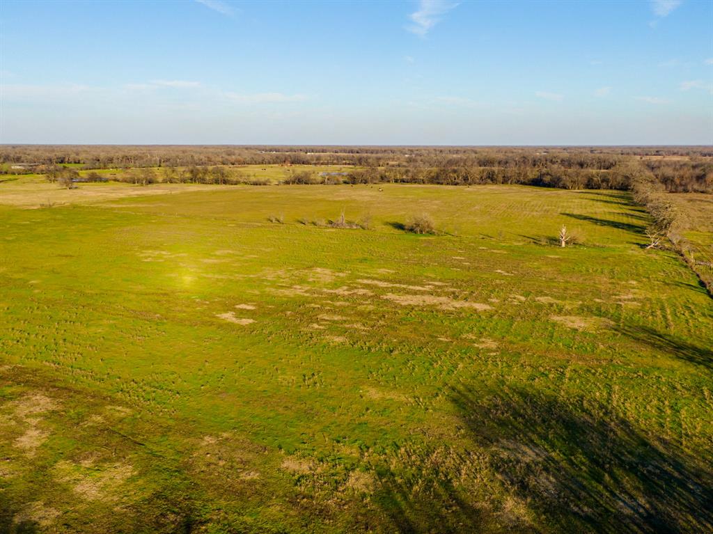 James Hopkins - Land