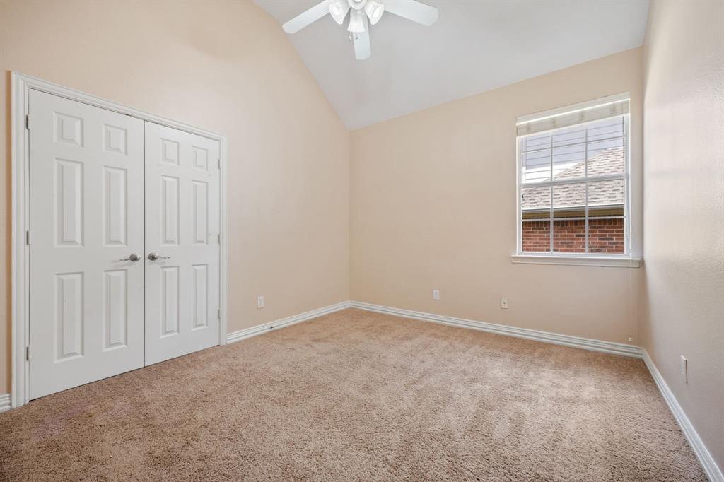 Wellington Estates Ph 1c - Residential