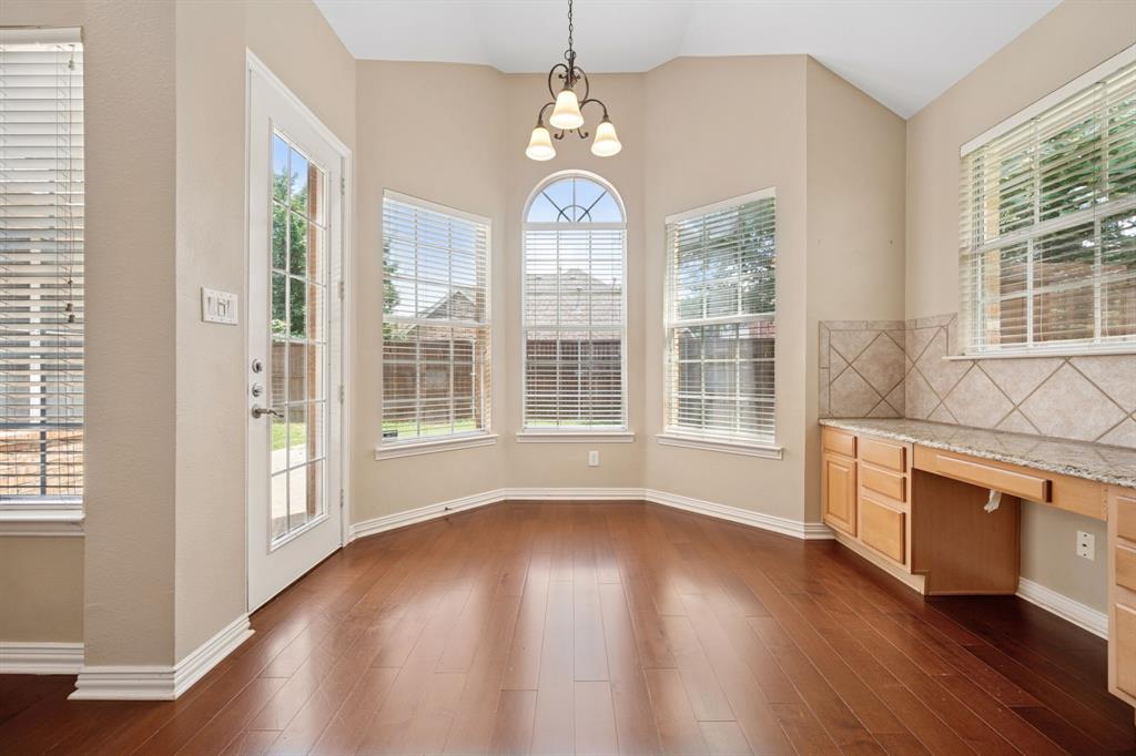 Wellington Estates Ph 1c - Residential