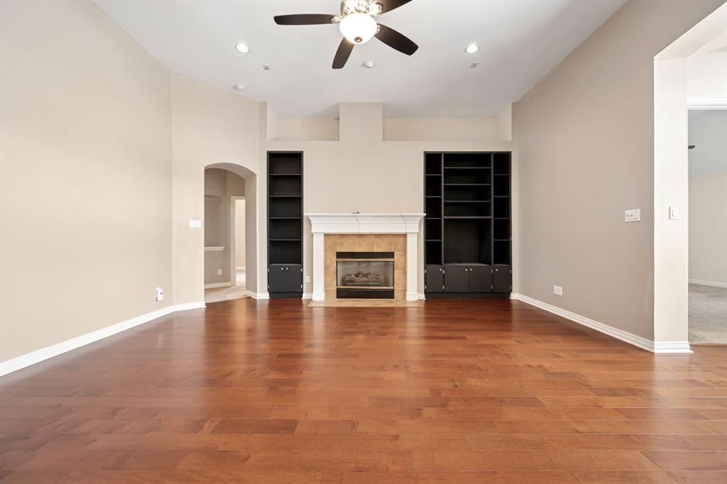 Wellington Estates Ph 1c - Residential