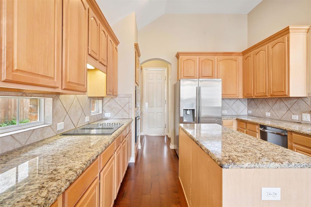 Wellington Estates Ph 1c - Residential