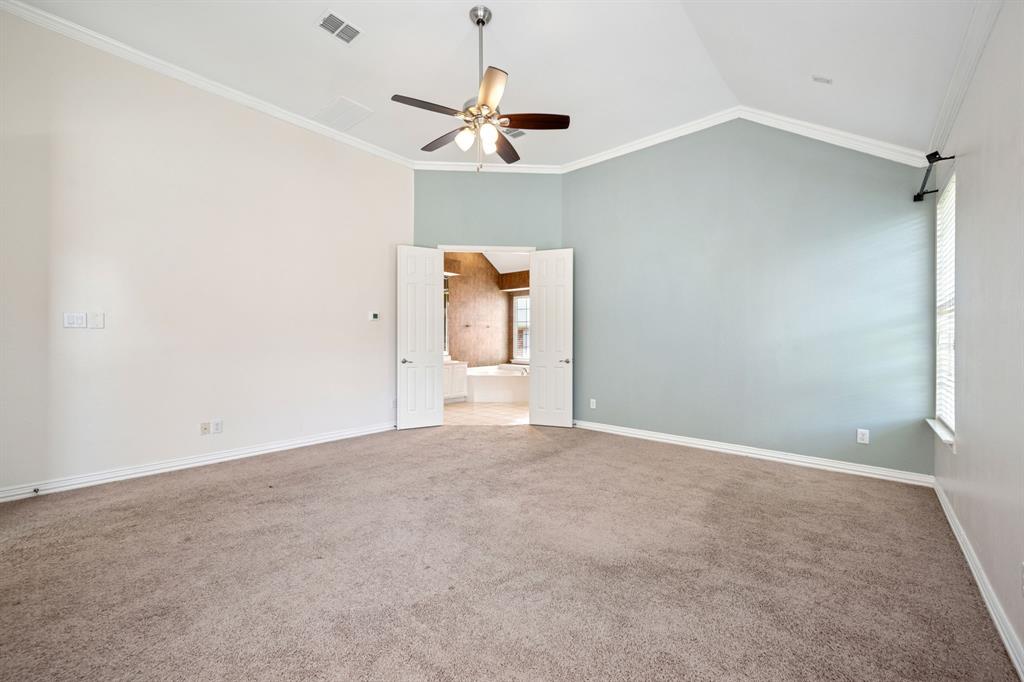 Wellington Estates Ph 1c - Residential