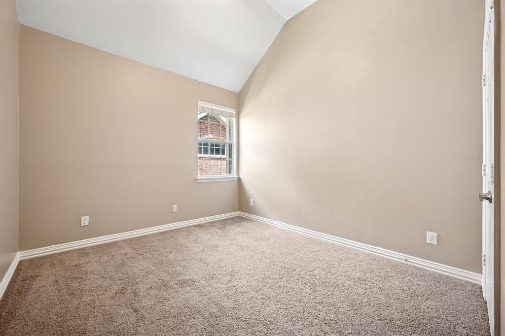 Wellington Estates Ph 1c - Residential