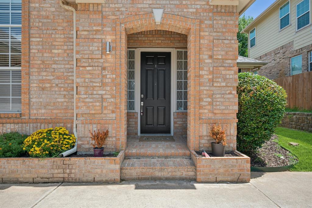 Wellington Estates Ph 1c - Residential