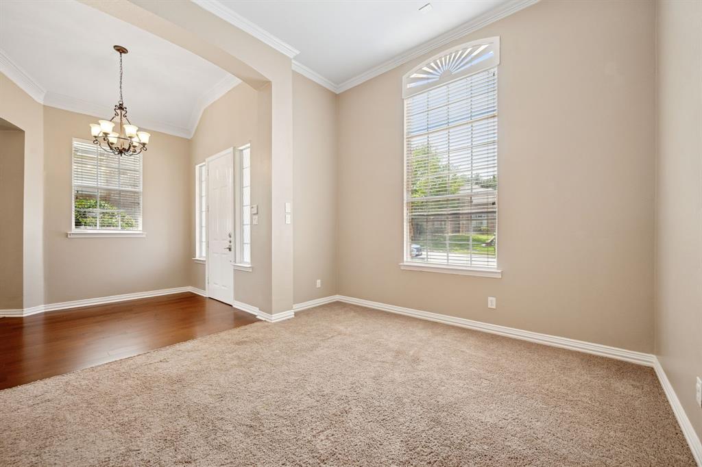 Wellington Estates Ph 1c - Residential