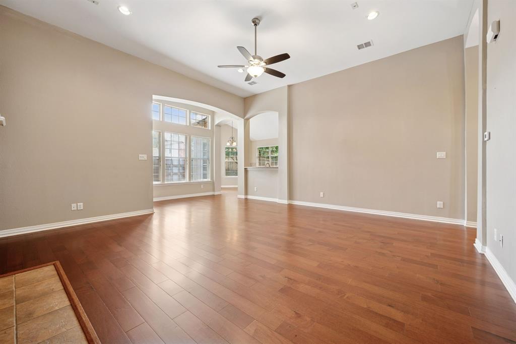 Wellington Estates Ph 1c - Residential