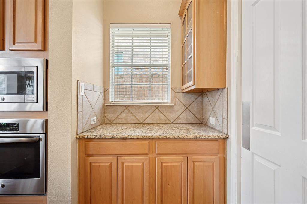 Wellington Estates Ph 1c - Residential