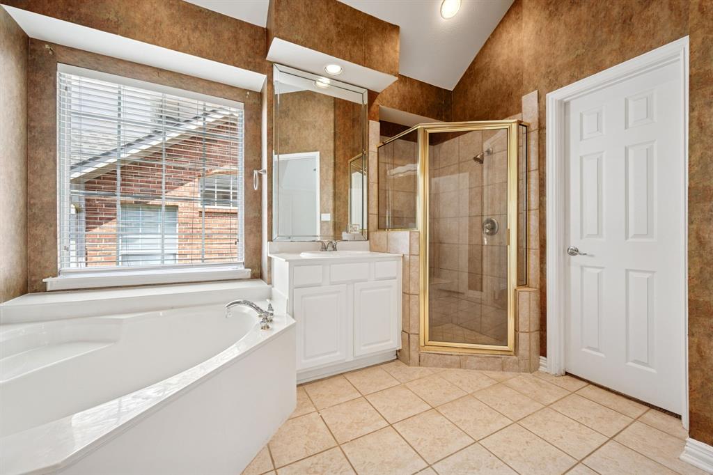 Wellington Estates Ph 1c - Residential