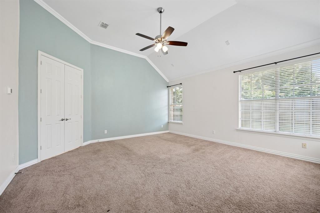 Wellington Estates Ph 1c - Residential