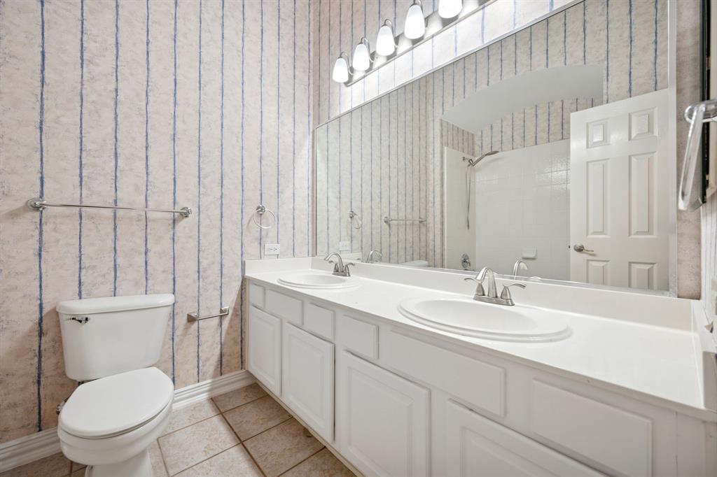 Wellington Estates Ph 1c - Residential