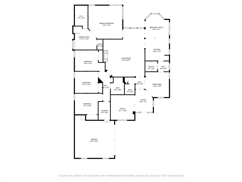 Wellington Estates Ph 1c - Residential