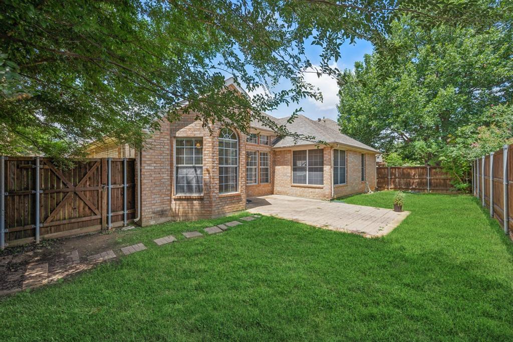 Wellington Estates Ph 1c - Residential