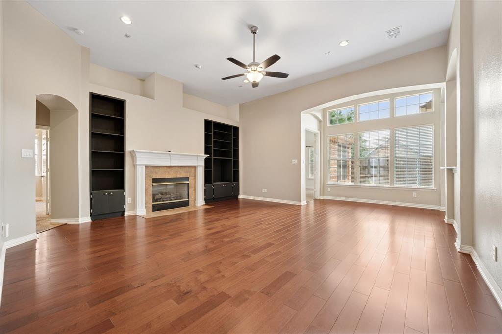 Wellington Estates Ph 1c - Residential