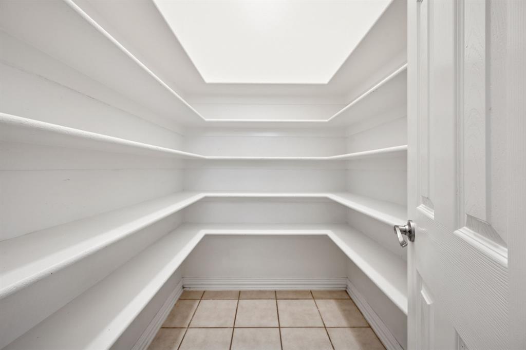 Wellington Estates Ph 1c - Residential