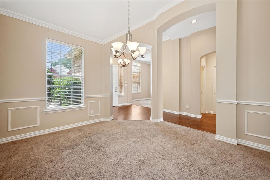 Wellington Estates Ph 1c - Residential