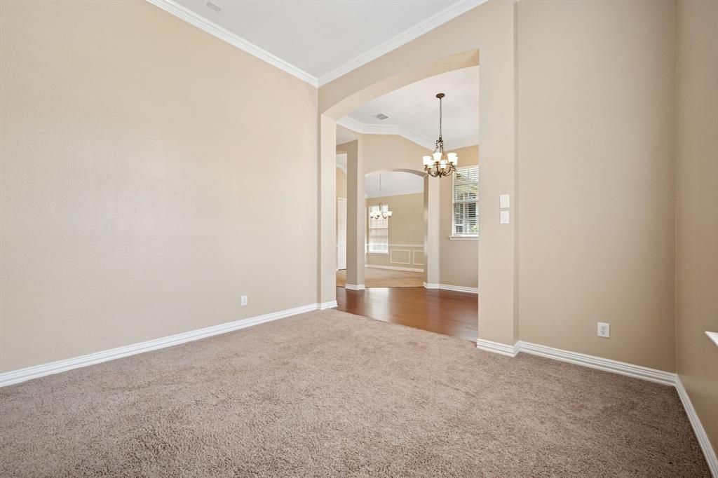 Wellington Estates Ph 1c - Residential