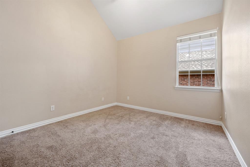 Wellington Estates Ph 1c - Residential