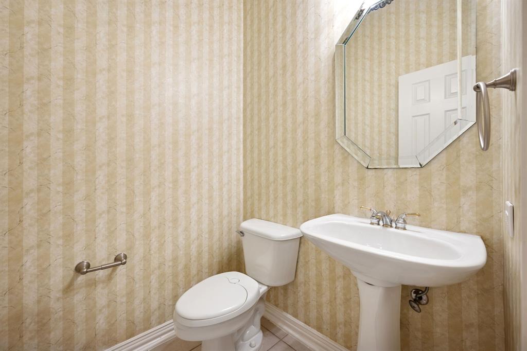 Wellington Estates Ph 1c - Residential