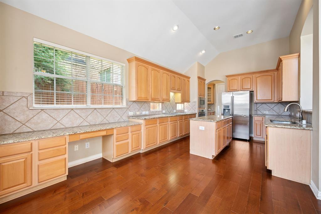 Wellington Estates Ph 1c - Residential